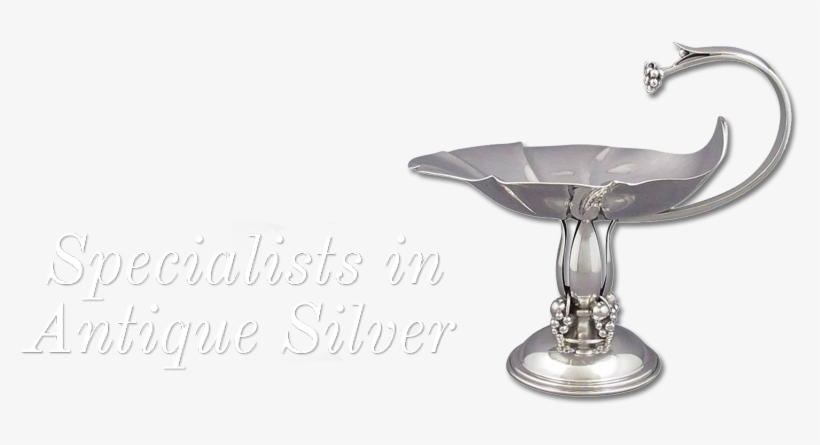 Silver, transparent png