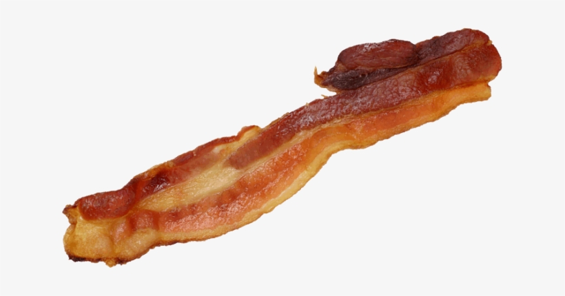 Kevin Bacon On Bacon, transparent png