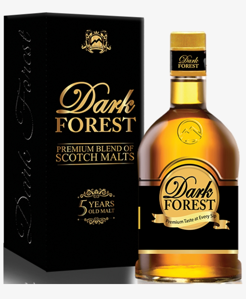 Description - Scotch Whisky, transparent png