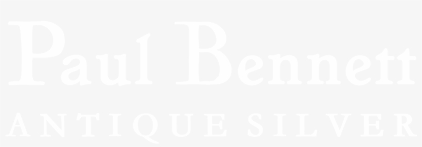 Paul Bennett Antiques Paul Bennett Antiques - Silver, transparent png