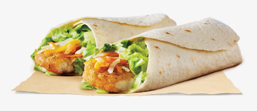 Order Now - White Sandwich Paper Roll, transparent png