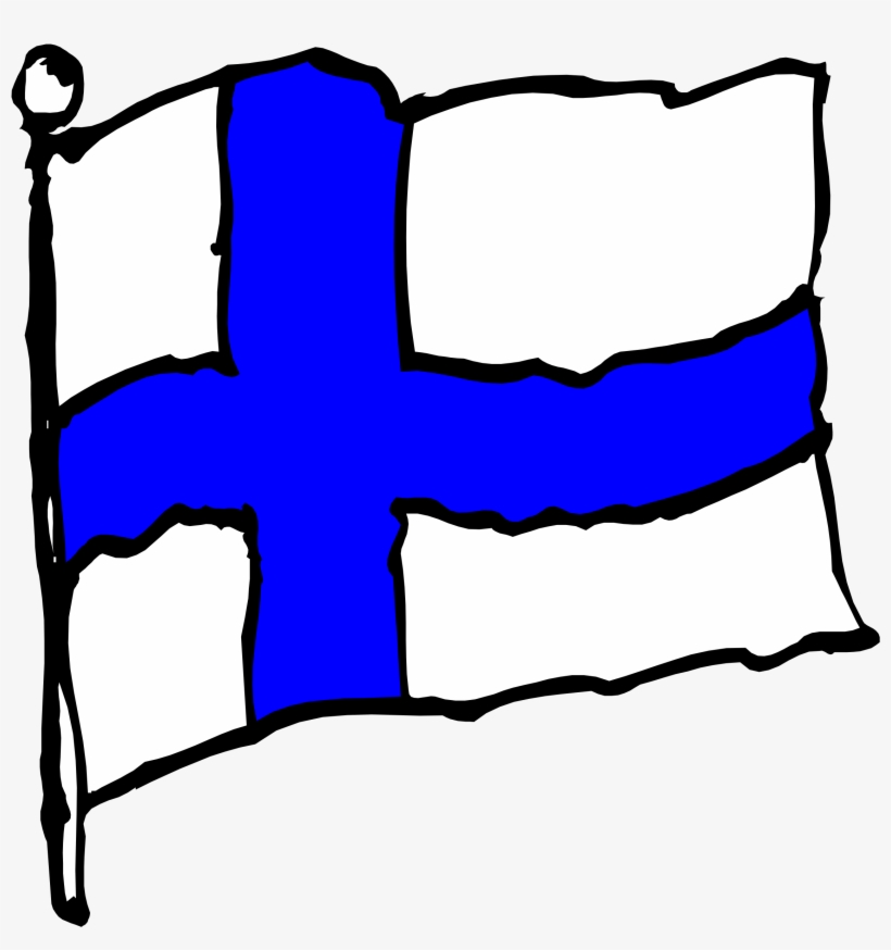 The Seal Of The Living God, transparent png