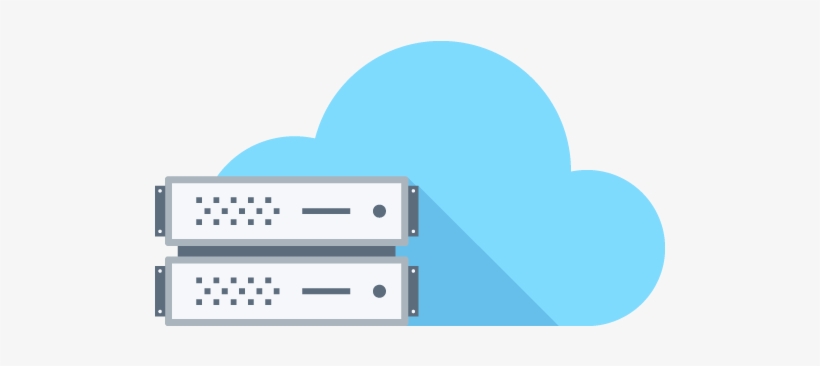 Cheap Uk Web Hosting - Cloud Web Hosting Png, transparent png