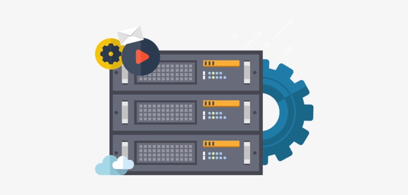 Essential Web Hosting Plans - Web Hosting Service, transparent png