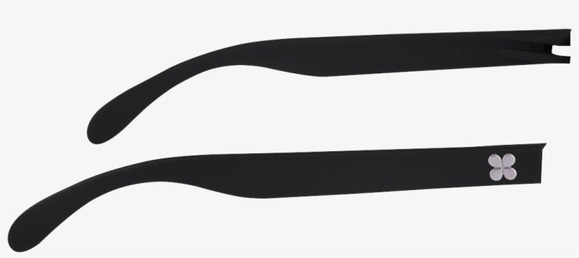 Close Fullscreen - Stencil, transparent png
