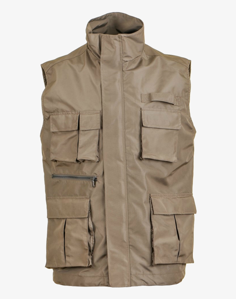 Vest, transparent png
