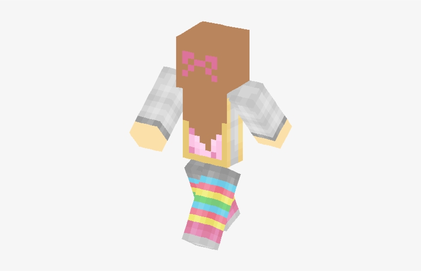 Girl, transparent png