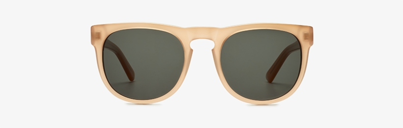 Shadow, transparent png