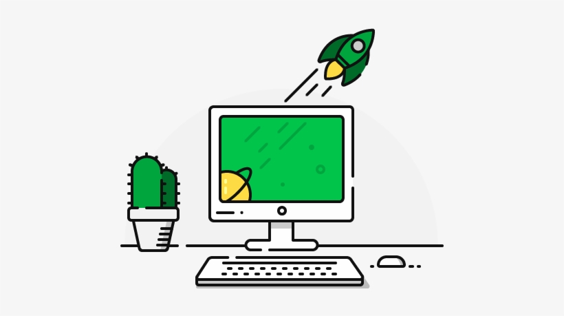 Cheap Web Hosting - Web Hosting, transparent png