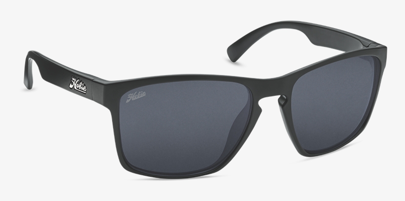 Oxnard - Sunglasses, transparent png