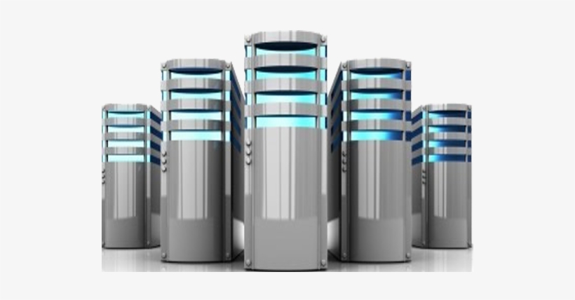 Papa Grace Web Hosting - Hosting Service, transparent png