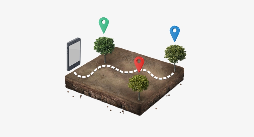 Agriculture, transparent png