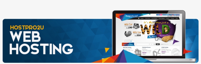 Hostpro2u Web Hosting - Web Hosting Service, transparent png