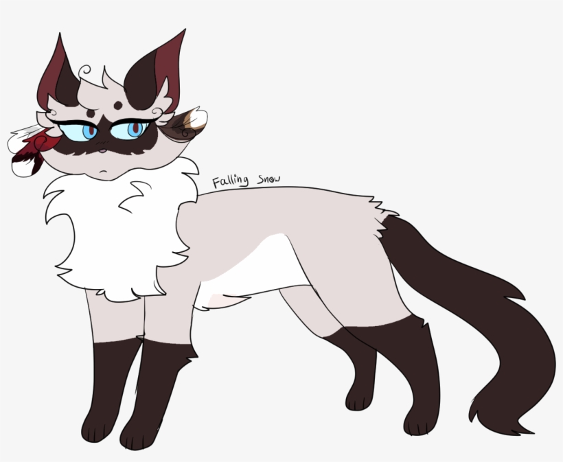 Recent Images - Cat Yawns, transparent png