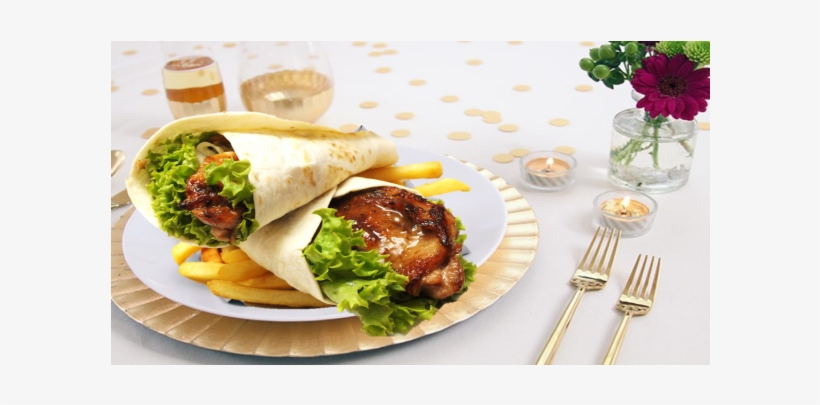 Wrap, transparent png
