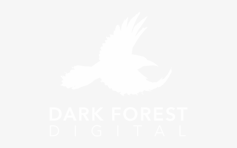 Dark Forest Digital - Estadio Municipal De San Bernardo, transparent png