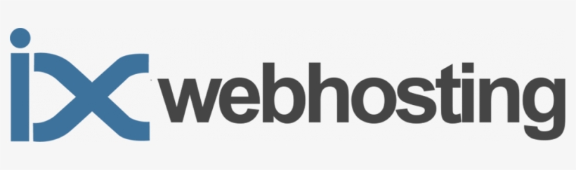 If You're An Ix Web Hosting User You Might Be Thinking - Homebuilding And Renovating Show, transparent png