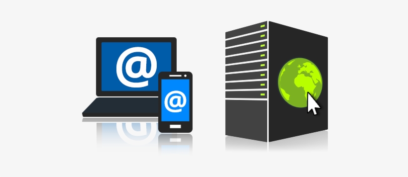 Hosting - Web Hosting Service, transparent png