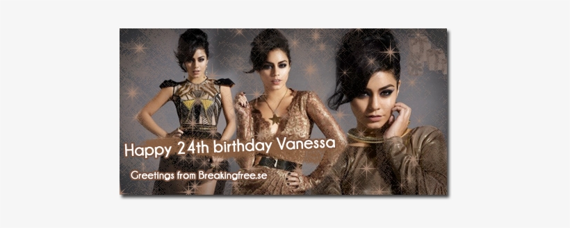 Vanessa - Photo Shoot, transparent png