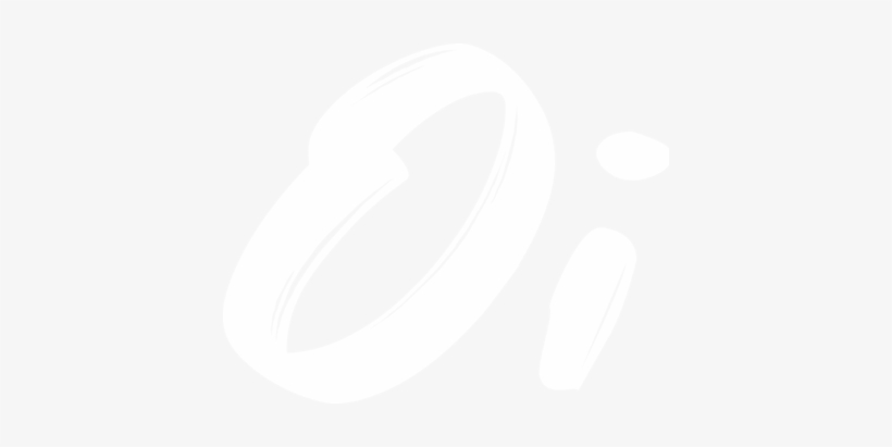 Outsidein - Samsung Logo White Png, transparent png