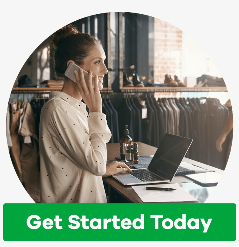 Business Hosting Plans - Social Entrepreneur: The Business Of Changing, transparent png