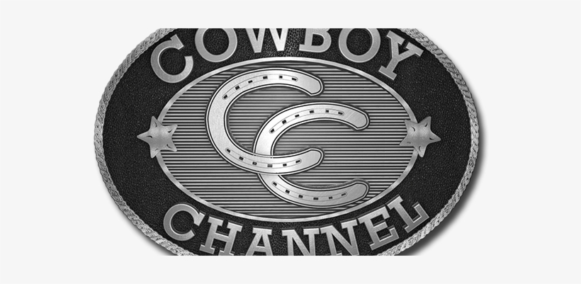 Familynet Will Be Transitioning To The Cowboy Channel - Cowboy Channel, transparent png