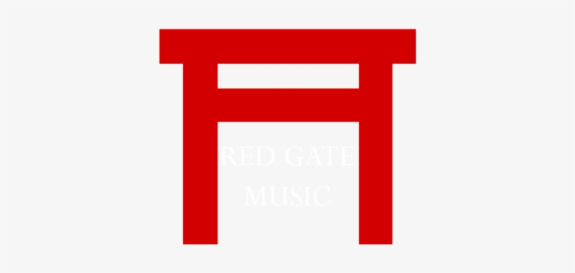 Toriiwhite - Symbol, transparent png