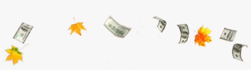 My Lottery Rewards - Cash, transparent png