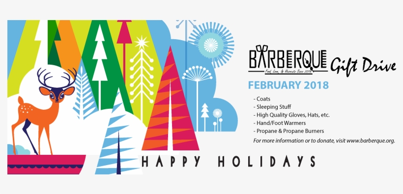 Last Year, As You Might Remember, The Barberque Team - Drive Movie, transparent png