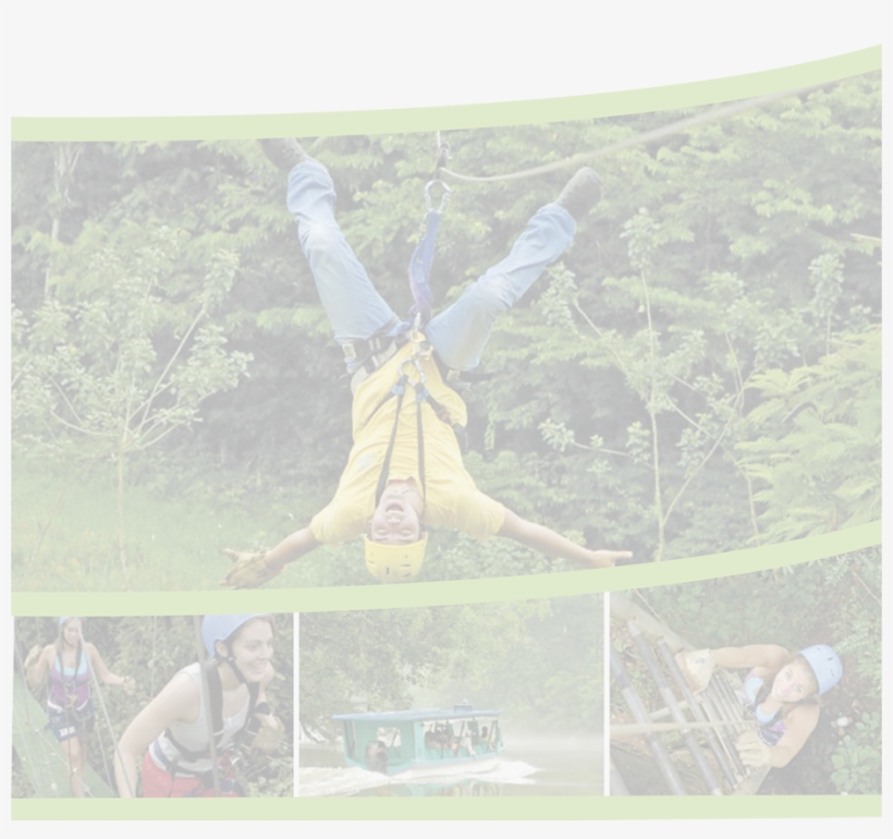 Aerial Photography, transparent png