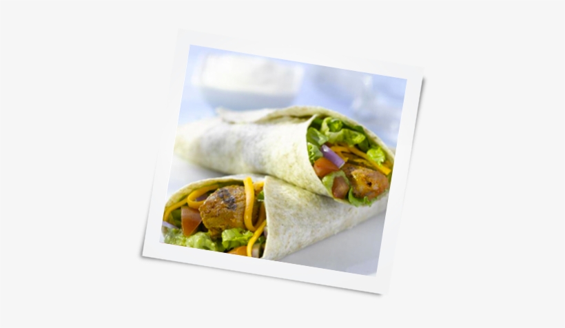 Ingredients - Domestic Pig, transparent png