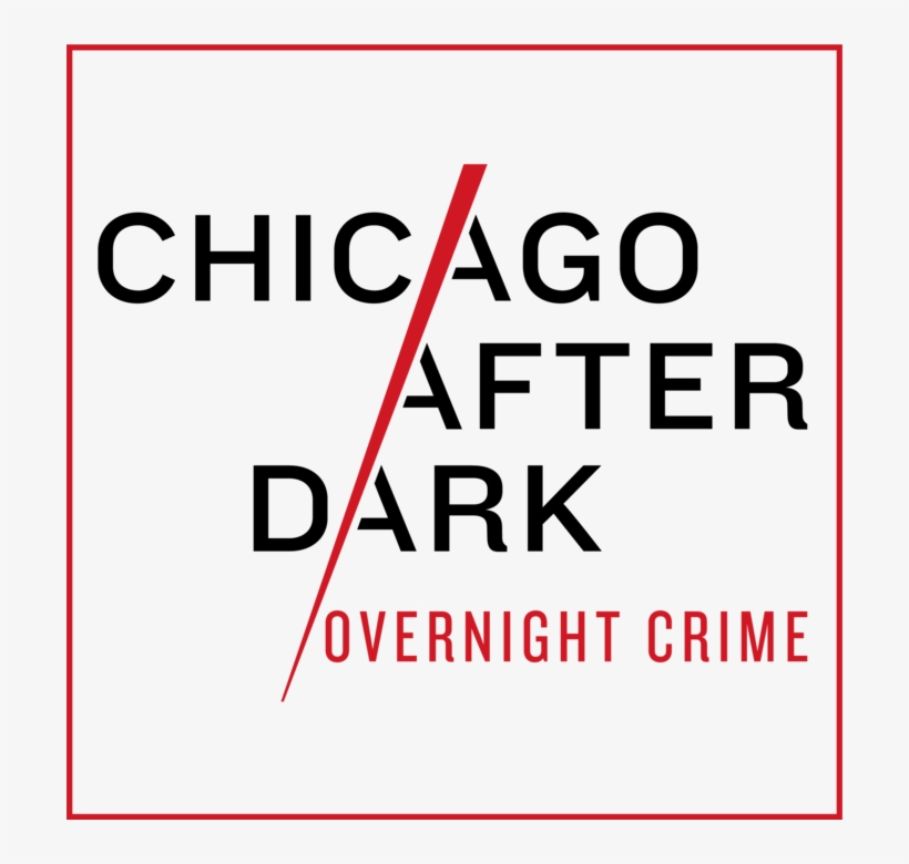 Chicago After Dark - Hybrid Car Battery Lifetime, transparent png