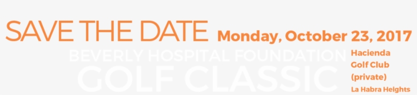 Original Size Is 1920 × 630 Pixels - Graph Expo, transparent png