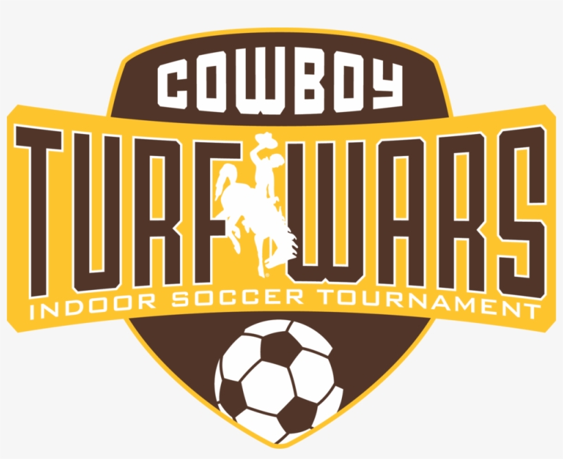 Ctw Logo - Onpay Solutions Logo Png, transparent png