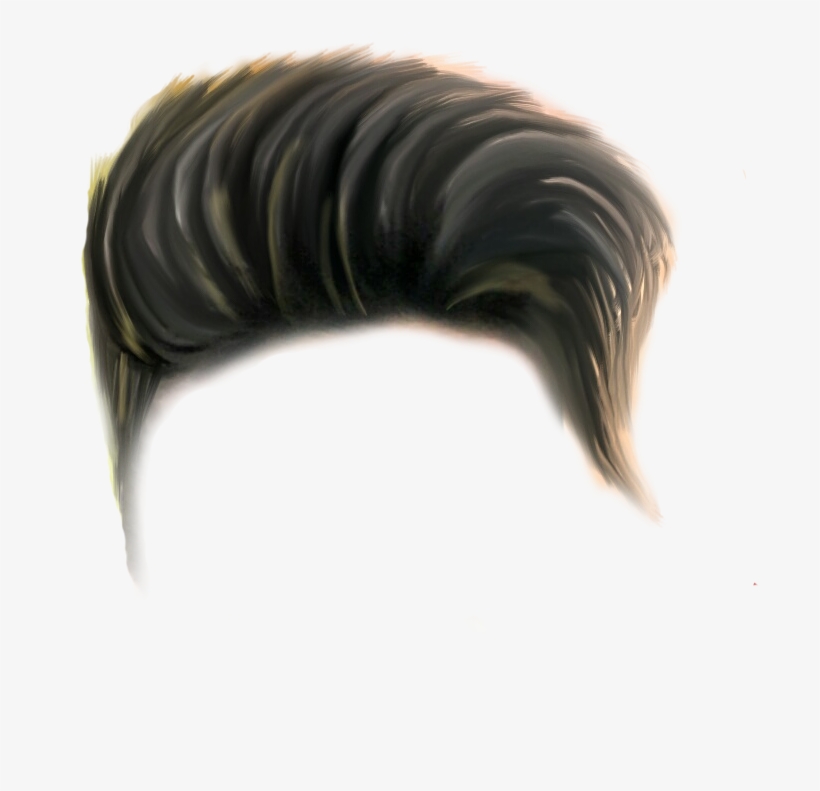 April 13, - Hairstyle, transparent png