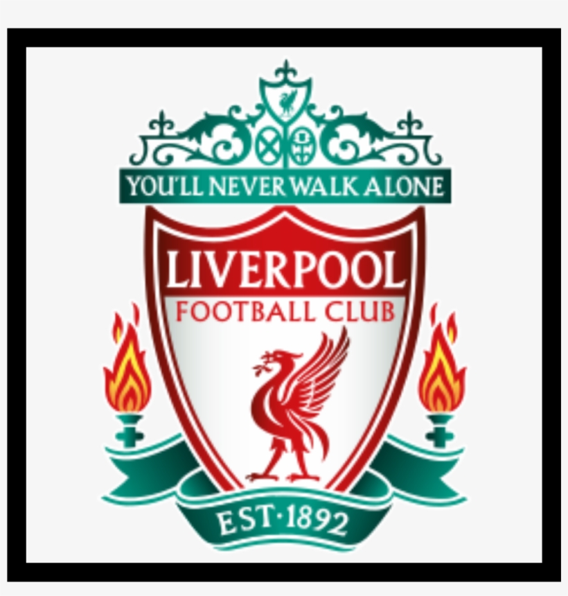 Liverpool Fc, transparent png
