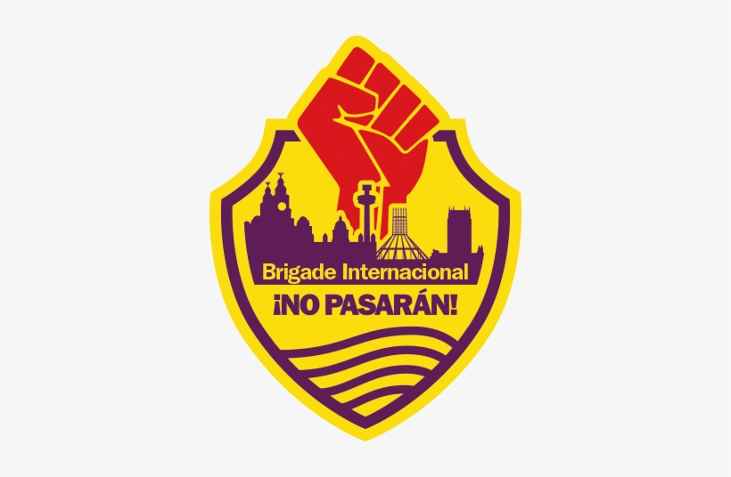 City Of Liverpool Football Club, transparent png