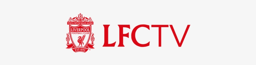 Brighton Hove Albion Vs Liverpool, transparent png