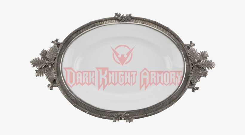 Dark Knight Armoury - Emblem, transparent png
