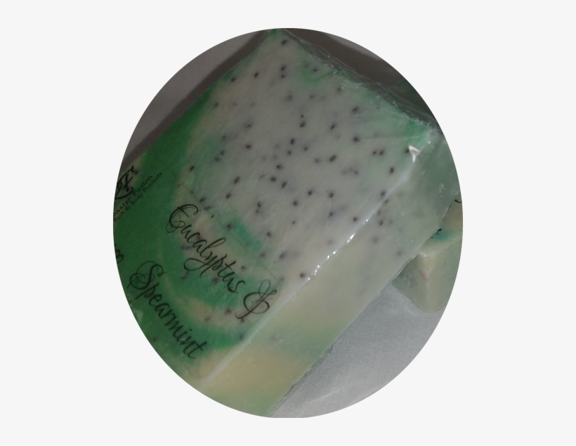 This Fragrance Oil By Redmaster Fusion Is The Invigorating - Opal, transparent png