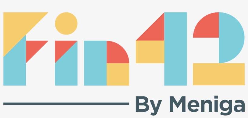 Save The Date For Meniga's Next Customer Conference - Graphic Design, transparent png