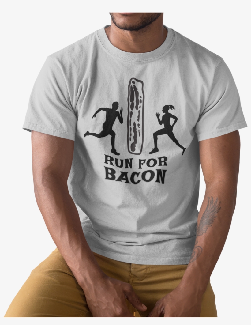 Sitting, transparent png