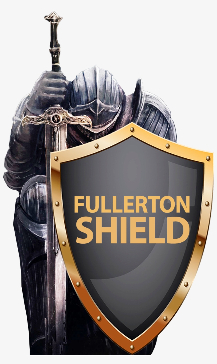 Fullerton Markets Today Announced The Launch Of Fullerton, transparent png