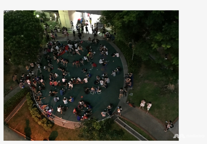 Can The Global Phenomenon Sustain Its Success, transparent png