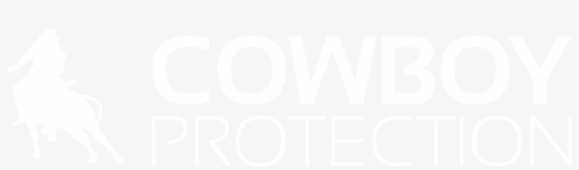 Subscribe - Cowboy Junkies 1989 Boston, transparent png