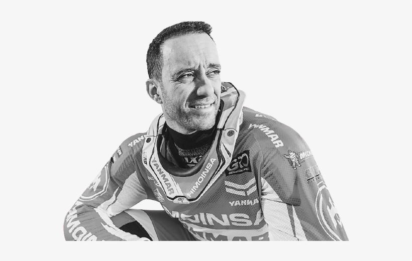 Artur Diaz Carandell - Gerard Farrés, transparent png