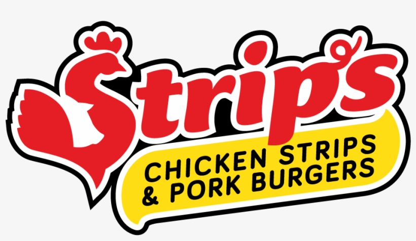 Gluten-free Diet, transparent png