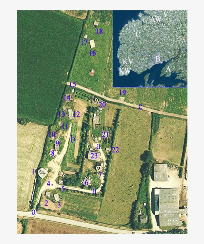 Cleuzfoz Heavy Artillery Battery-1 R669,, transparent png