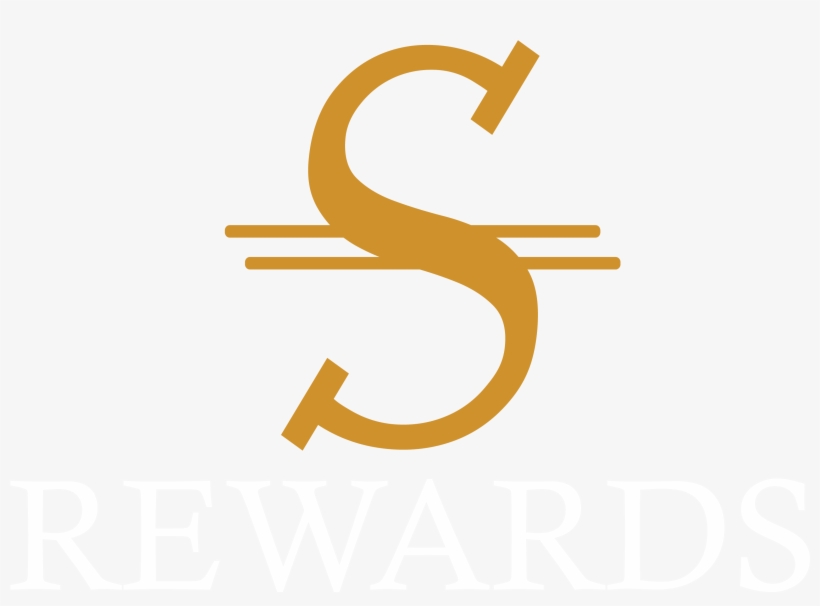 Enroll - Asset, transparent png
