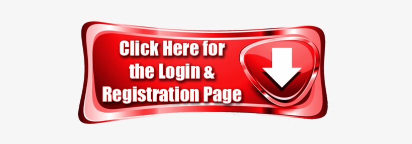 Nestlé Kitkat Osuma.dk, transparent png